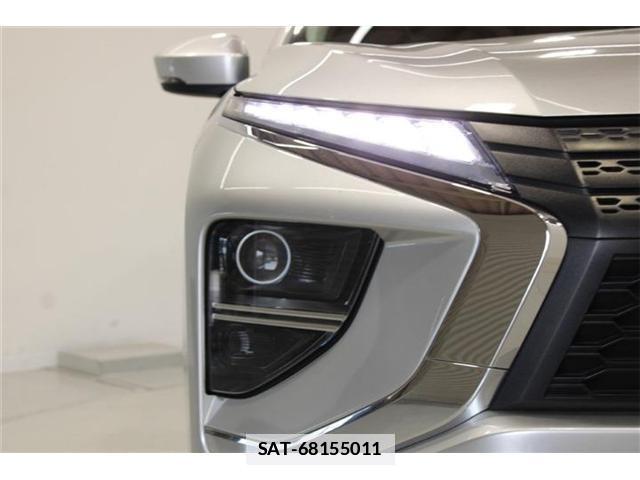 Mitsubishi ECLIPSE CROSS 2022-12 7936873-16