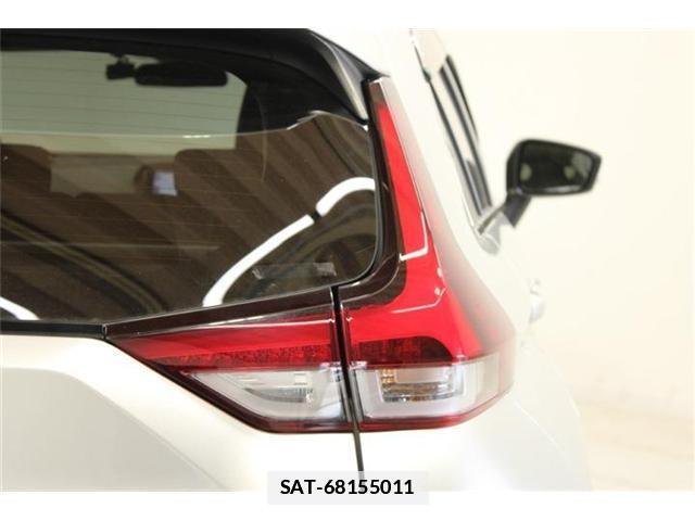 Mitsubishi ECLIPSE CROSS 2022-12 7936873-17
