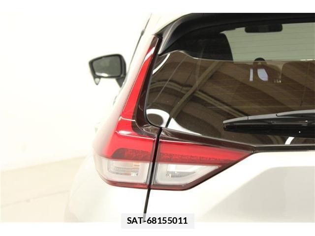 Mitsubishi ECLIPSE CROSS 2022-12 7936873-18