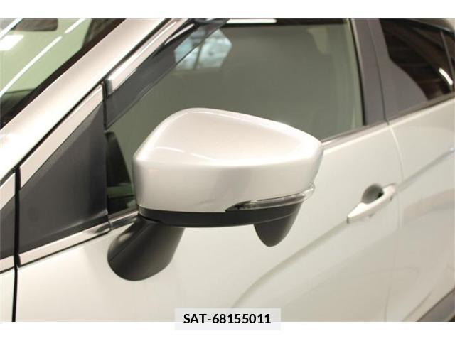 Mitsubishi ECLIPSE CROSS 2022-12 7936873-19