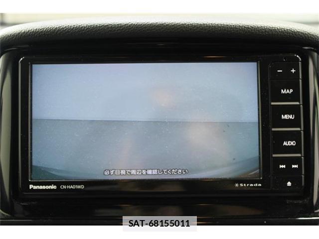 Mitsubishi ECLIPSE CROSS 2022-12 7936873-2