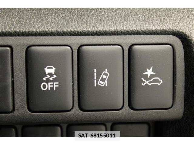 Mitsubishi ECLIPSE CROSS 2022-12 7936873-3