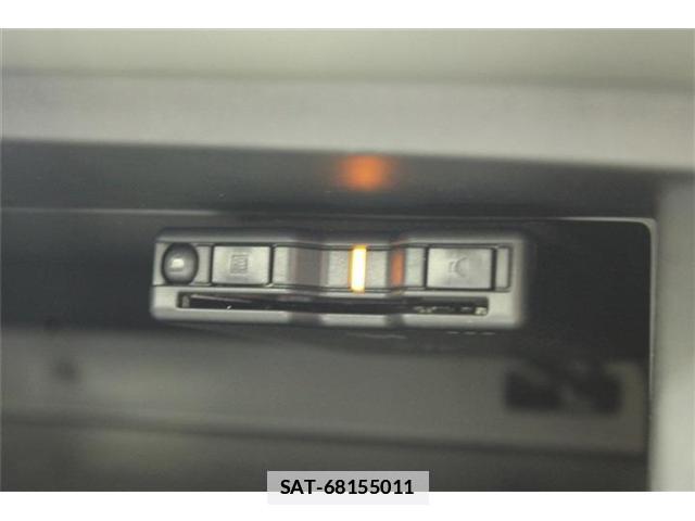 Mitsubishi ECLIPSE CROSS 2022-12 7936873-4