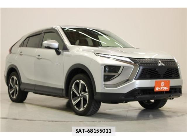 Mitsubishi ECLIPSE CROSS 2022-12 7936873-5