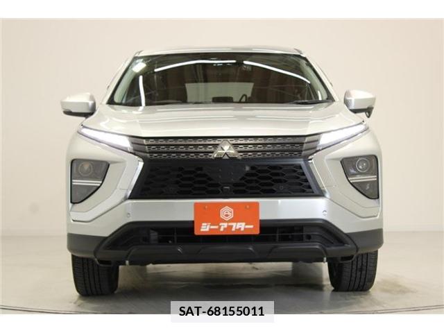 Mitsubishi ECLIPSE CROSS 2022-12 7936873-6