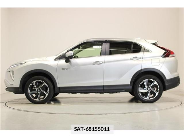 Mitsubishi ECLIPSE CROSS 2022-12 7936873-8