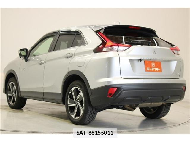 Mitsubishi ECLIPSE CROSS 2022-12 7936873-9