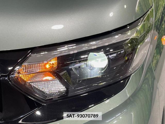 Mitsubishi EK SPACE 2025-01 7934126-11