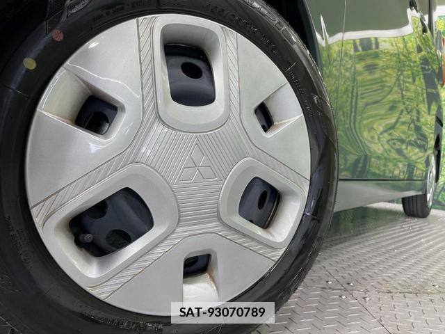 Mitsubishi EK SPACE 2025-01 7934126-12