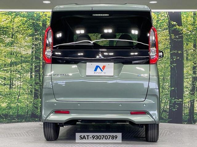 Mitsubishi EK SPACE 2025-01 7934126-14