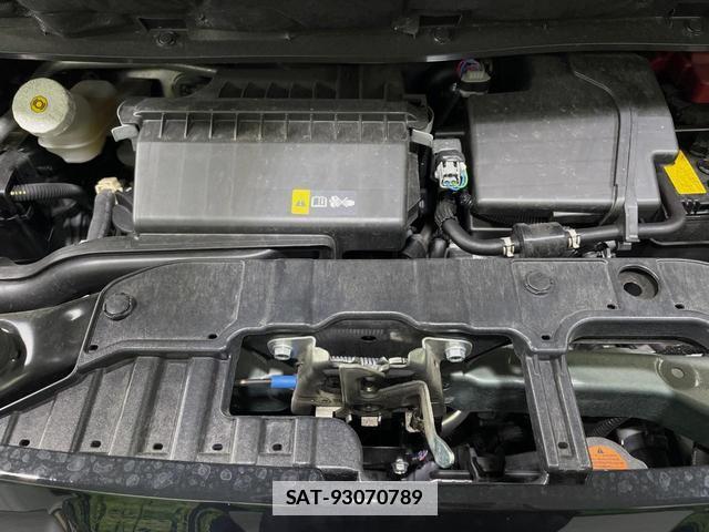 Mitsubishi EK SPACE 2025-01 7934126-17