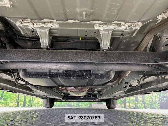 Mitsubishi EK SPACE 2025-01 7934126-18