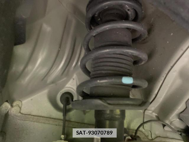 Mitsubishi EK SPACE 2025-01 7934126-19