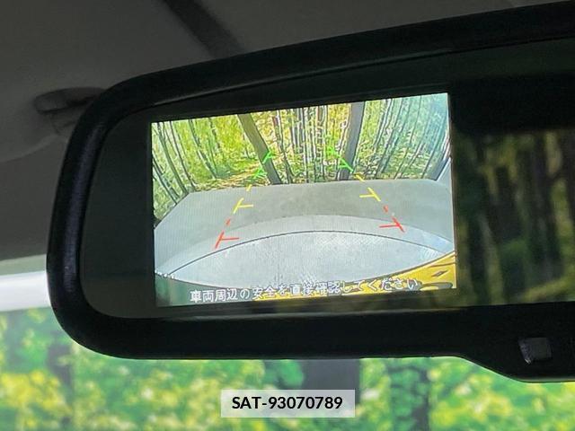 Mitsubishi EK SPACE 2025-01 7934126-2