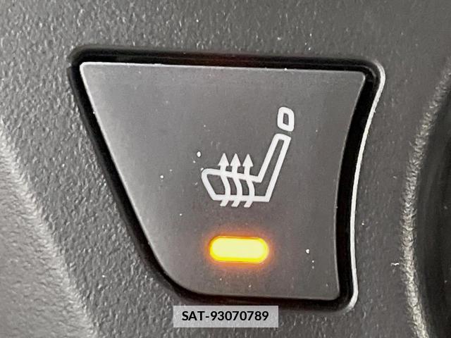 Mitsubishi EK SPACE 2025-01 7934126-3