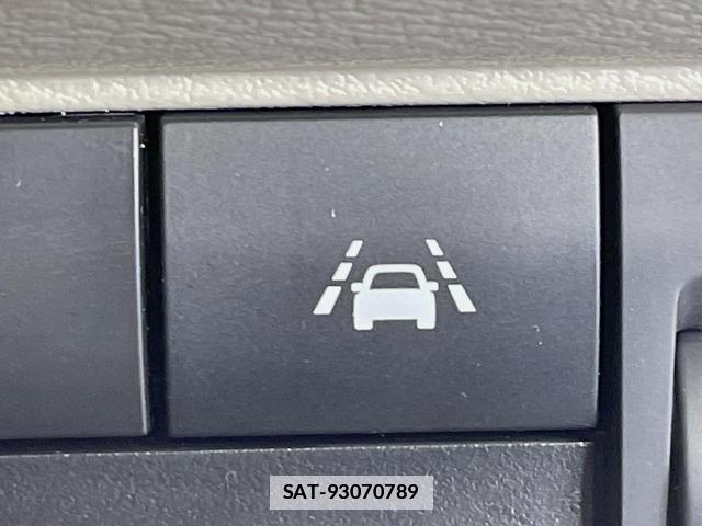 Mitsubishi EK SPACE 2025-01 7934126-4