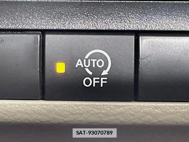 Mitsubishi EK SPACE 2025-01 7934126-5
