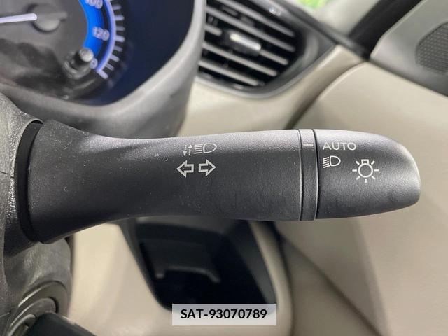 Mitsubishi EK SPACE 2025-01 7934126-6