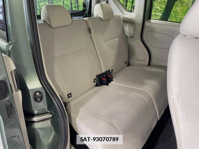 Mitsubishi EK SPACE 2025-01 7934126-8