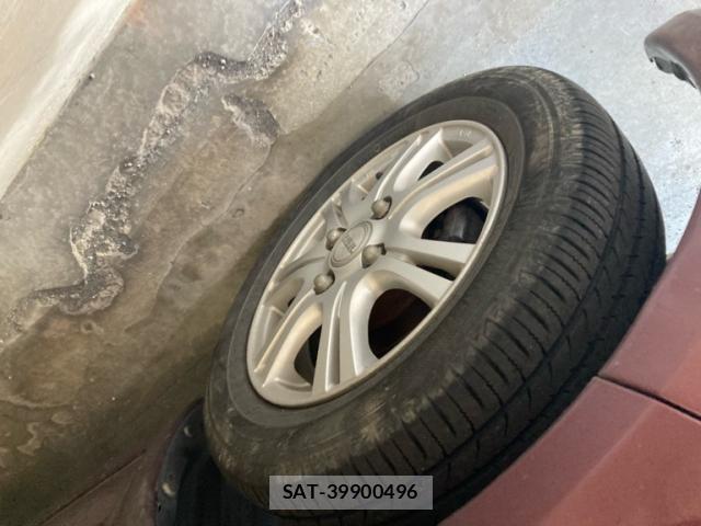 Mitsubishi EK WAGON 2013-02 7934623-10