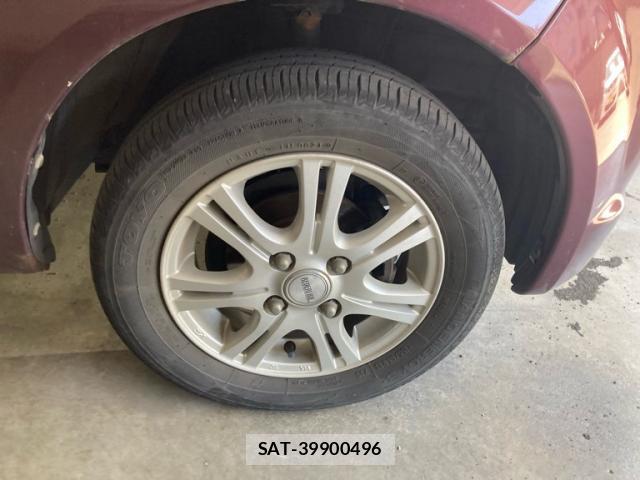 Mitsubishi EK WAGON 2013-02 7934623-11