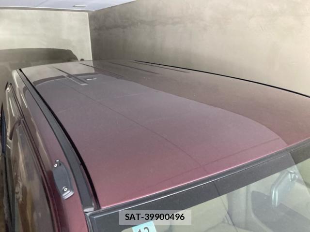 Mitsubishi EK WAGON 2013-02 7934623-12