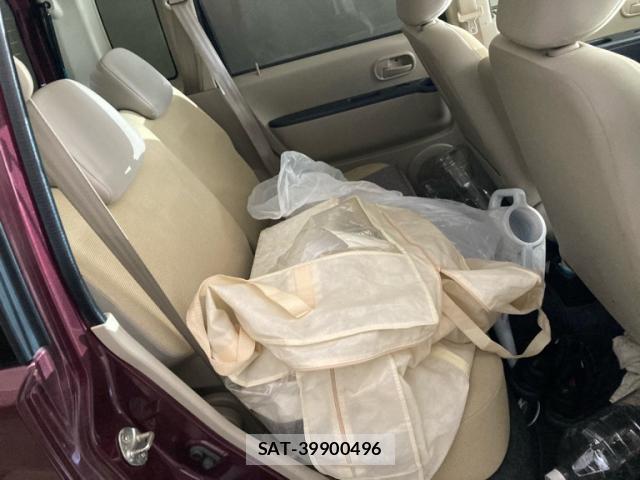 Mitsubishi EK WAGON 2013-02 7934623-15