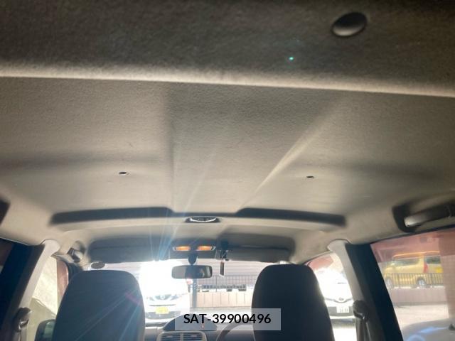 Mitsubishi EK WAGON 2013-02 7934623-17