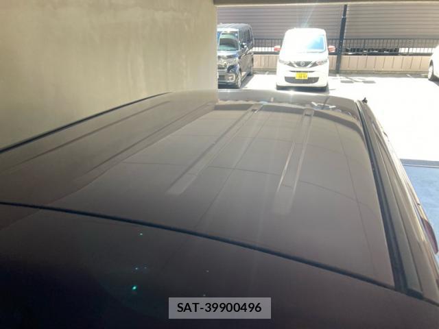 Mitsubishi EK WAGON 2013-02 7934623-3