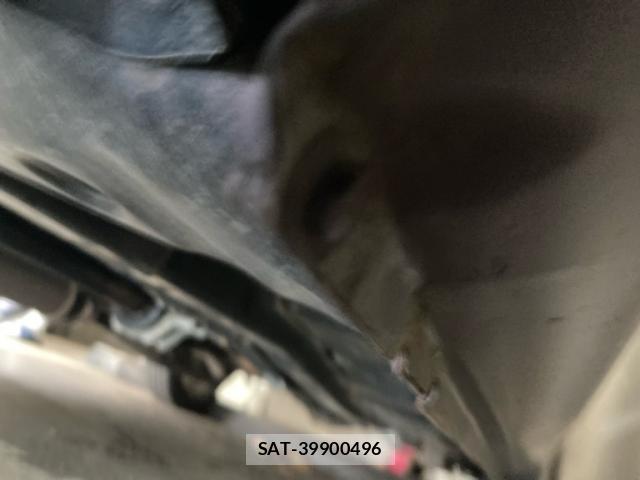 Mitsubishi EK WAGON 2013-02 7934623-5