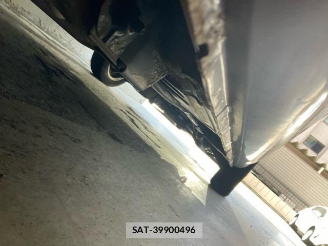 Mitsubishi EK WAGON 2013-02 7934623-7
