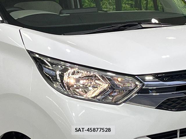Mitsubishi EK WAGON 2024-12 7935233-11