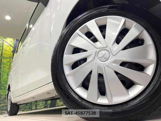 Mitsubishi EK WAGON 2024-12 7935233-12