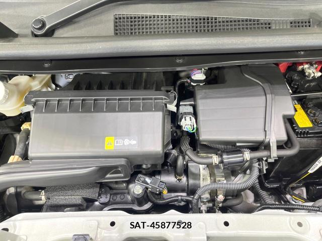 Mitsubishi EK WAGON 2024-12 7935233-17