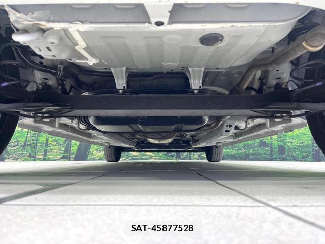 Mitsubishi EK WAGON 2024-12 7935233-18