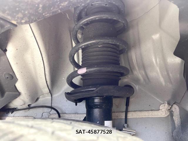 Mitsubishi EK WAGON 2024-12 7935233-19