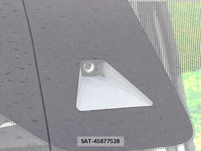 Mitsubishi EK WAGON 2024-12 7935233-3