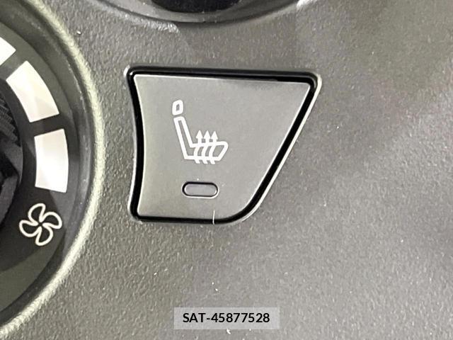 Mitsubishi EK WAGON 2024-12 7935233-4