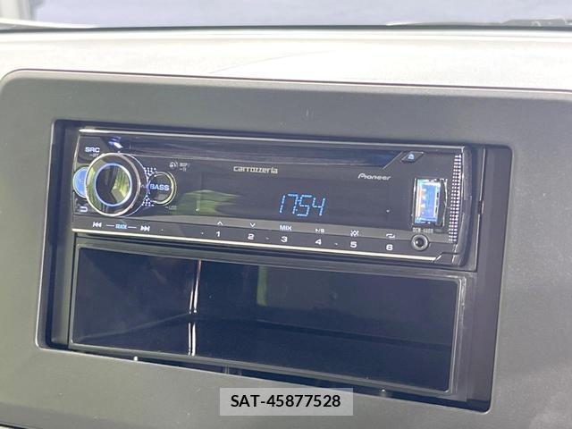 Mitsubishi EK WAGON 2024-12 7935233-5