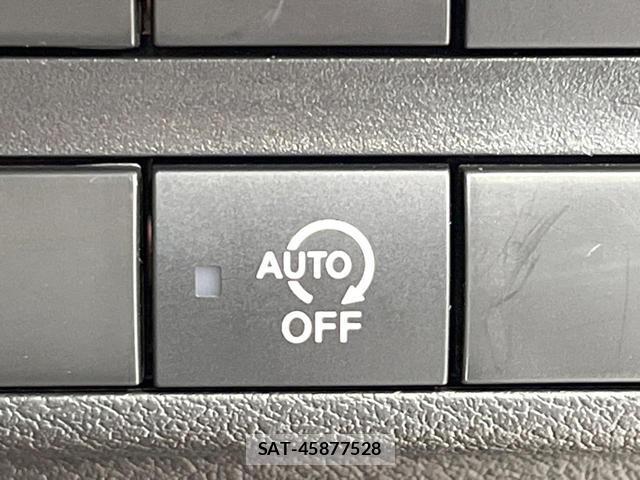 Mitsubishi EK WAGON 2024-12 7935233-6
