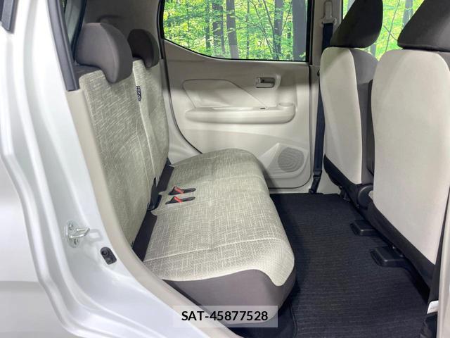Mitsubishi EK WAGON 2024-12 7935233-8
