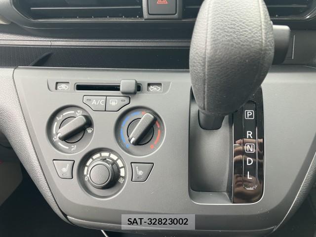 Mitsubishi EK WAGON 2020-01 7936663-14