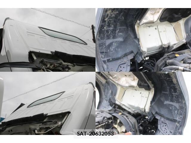 Isuzu ELF TRUCK 2012-02 7933820-10