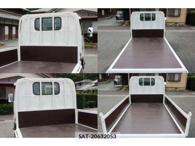 Isuzu ELF TRUCK 2012-02 7933820-13