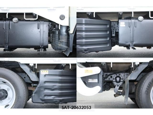 Isuzu ELF TRUCK 2012-02 7933820-18