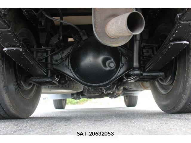 Isuzu ELF TRUCK 2012-02 7933820-19