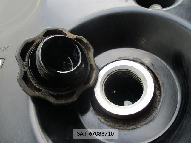 Isuzu ELF TRUCK 2015-09 7934665-10