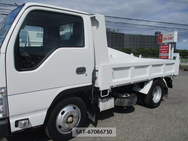Isuzu ELF TRUCK 2015-09 7934665-12