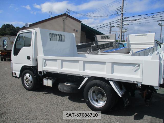 Isuzu ELF TRUCK 2015-09 7934665-14