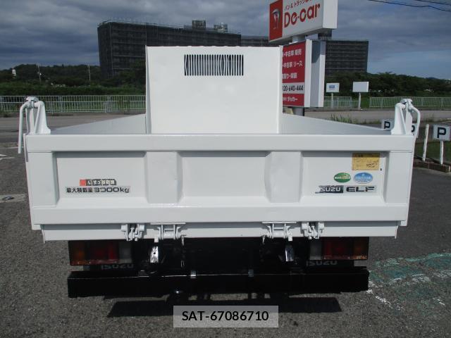 Isuzu ELF TRUCK 2015-09 7934665-16